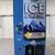 (2) Everest VX3 Ice & Water Vending Machine Auction ENDS 4/20 @ 7pm 9 thumbnail