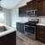 Small-town living with the sophistication of a modern home — only minu 12 thumbnail