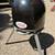 Dish Network Playmaker and adjustable stand 1 thumbnail