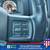 2017 Ram 1500 Crew Cab - Financing Available! 21 thumbnail