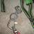 Safety Harness - Miller Duraflex with Fall limiter 2 thumbnail