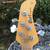 Cort GB75 MIK 5 String Bass Guitar 9 thumbnail