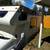 1994 Jayco Class C 23 ft 4 thumbnail