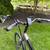 Aventon Pace 300 1 thumbnail