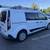 2014 Ford Transit Connect XLT    4 thumbnail