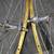 Old-School Gold Weinmann 36h BMX Cruiser Wheelset - Hubs Dated 85 8 thumbnail