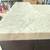 Rustic farmhouse vanity 9 thumbnail