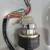 Vintage 1960's to 1970 Suzuki Motorcycles Ignition Switch & Keys. New 1 thumbnail