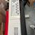 Vinyl Express Ultra Series Plotter Cutter 2 thumbnail