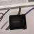 reMarkable Paper Pro Digital Paper Tablet with Marker Case Original Boxes/Wire M 4 thumbnail