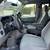 2011 ford e150 xlt passenger van  in great shape 7 thumbnail
