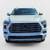 2023 Toyota Sequoia 4x4 4WD Electric Limited SUV 2 thumbnail