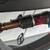 XL Pivot switchblade carbon fiber mountain bike 9 thumbnail