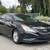 **2014 Hyundai Sonata GLS** 1 thumbnail