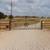 Custom Gates 6 thumbnail