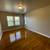 Apartment $1,600 / 2 Bedrooms 1 Bath - Marquette & Wabash 12 thumbnail