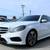 2016 *Mercedes-Benz* *E-Class *4dr Sedan E 350 Sport RWD 2 thumbnail