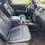 2014 Nissan Pathfinder SL 9 thumbnail