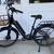 RadCity 5 Plus Step-Thru Electric Commuter Bike 1 thumbnail