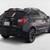 2017 Subaru Crosstrek AWD All Wheel Drive Limited SUV 5 thumbnail