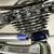Vintage Tommasini Sintesi Road Bike - 54cm 4 thumbnail