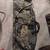 2004 Bowtech Tomkat Compound Bow 9 thumbnail