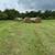 Hay 4x5.5 4 thumbnail