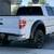 2013 FORD F150 LARIAT 4 thumbnail
