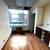Dental office with 4 operatories in prime Plaza District! 4 thumbnail