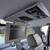 2015 CHEVROLET TAHOE 4x4 LTZ LIKE NEW 17 thumbnail