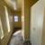Two bedroom house 7 thumbnail