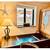 Lovingly restored Downtown Railyard Adobe, 7 minute walk to Plaza. 13 thumbnail