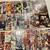 160+ Comic Books from 80s/90s/00s 2 thumbnail
