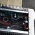 PASS ACA CLASS A AMPLIFIER 9 thumbnail