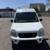 2013 Ford Transit Connect XLT 4dr Cargo Mini Van w/o Side and Rear Glass 3 thumbnail