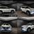 2018 Lexus ES ES 350 14 thumbnail
