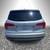 2017 Honda Pilot EX-L Sport Utility 4D 4 thumbnail