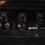 Gemini Play20 Amplifier In Good Working Condition Just Needs A Battery 7 thumbnail