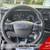 2021 Ford Transit 250 Van W/148 WB 10A) 12 thumbnail