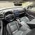 2018 Subaru Outback 3.6R Limited 16 thumbnail