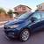 buick encore preferred 2019  new obo 6 thumbnail