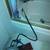 Rony Rooter $79.95 plomero water heater fixture toilets plumbing 10 thumbnail
