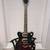 Gretsch 2655 with case 2 thumbnail