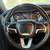 2018 Dodge Charger SXT Plus 4dr Sedan w/Cloth 14 thumbnail