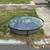FREE Wooden Coffee Table with Glass 1 thumbnail