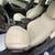 2017 Hyundai Santa Fe Sport( $1500.00 Down Payment ) 14 thumbnail