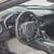 2017 Chevrolet Camaro 1SS Chevy AUTONATION 11 thumbnail