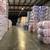 Insulation Material for Walls, Ceiling, and Floors 1 thumbnail