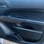 2020 GMC Canyon Denali  Crew Cab 4WD - Looks New Inside and Out 17 thumbnail