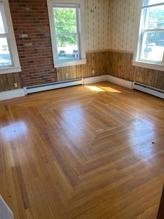 $1,250 / 2br - 800ft2 - 2 bedroom apartment with great views64017045678722123